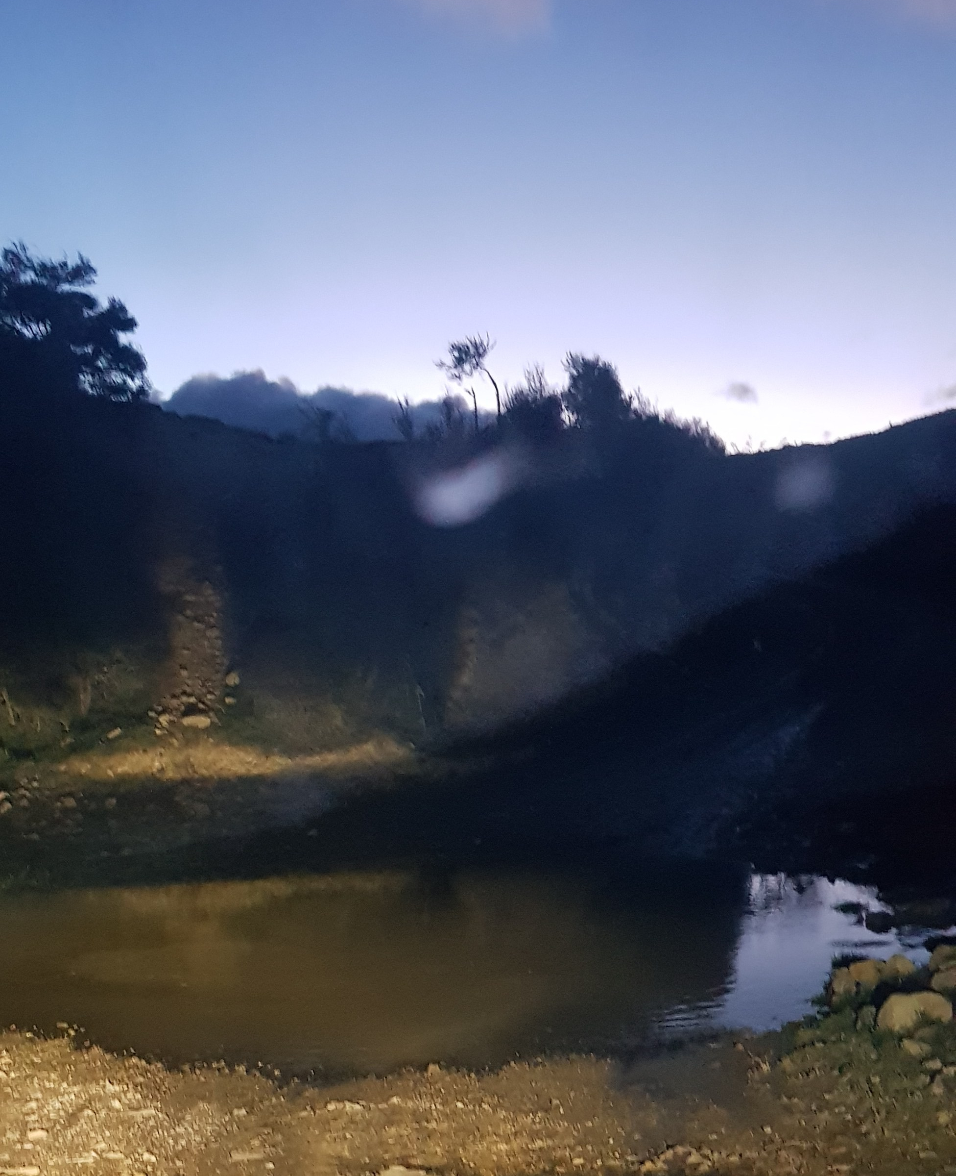 20180519_174848.jpg